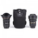 Чохол для об'єктиву Think Tank Lens Changer 50 V3.0